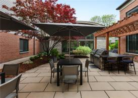 Homewood Suites by Hilton Burlington, VT 4