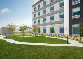 Home2 Suites By Hilton Lafayette I-10 5