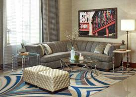 Hilton Garden Inn Phoenix Downtown 5