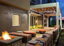 Home2 Suites By Hilton Frederick 4