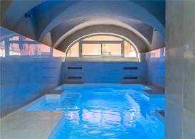 Cour des Loges Lyon, A Radisson Collection Hotel 2