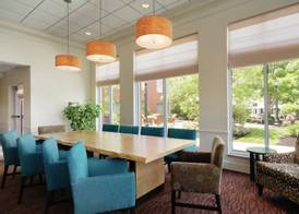 Hilton Garden Inn Harrisburg East 3