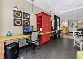 Home2 Suites by Hilton Gulfport I-10 4