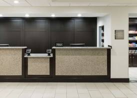 Homewood Suites by Hilton Cedar Rapids-North 4
