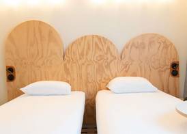 ibis Styles Montauban 4