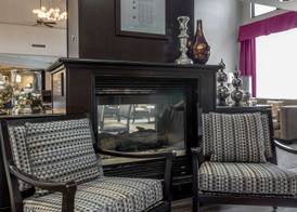 Hampton Inn & Suites San Diego-Poway 4