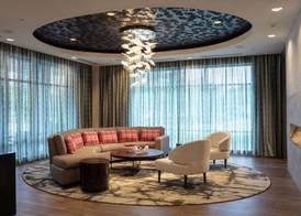 Homewood Suites by Hilton Needham Boston 4