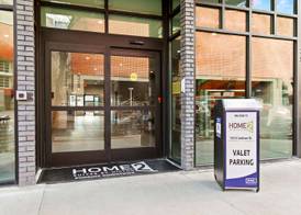 Home2 Suites By Hilton Phoenix Downtown 2