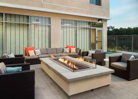 Homewood Suites by Hilton Aliso Viejo Laguna Beach 2