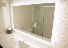 Holiday Inn ORLANDO-INTERNATIONAL AIRPORT by IHG 4
