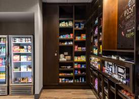 Hampton Inn & Suites Birmingham/280 East-Eagle Point 5