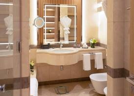 La Cigale Hotel Managed by Accor 5