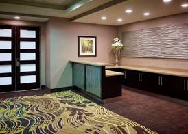 Homewood Suites by Hilton Hamilton 4