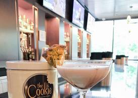 DoubleTree by Hilton Jersey City 4