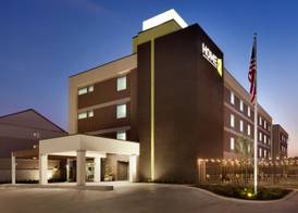 Home2 Suites by Hilton Houston Webster 3