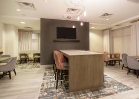 Hampton Inn & Suites Denver-Downtown 3