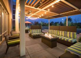 Home2 Suites by Hilton Mishawaka South Bend 2