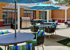 Homewood Suites by Hilton Bel Air 4