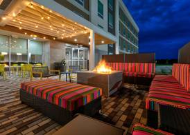 Home2 Suites by Hilton El Campo 2