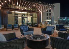 Homewood Suites by Hilton Dallas The Colony 3