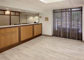 Homewood Suites by Hilton Orlando-Maitland 4