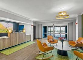 Spark by Hilton Killeen 5
