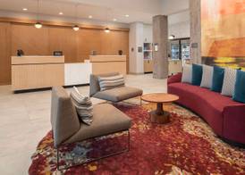 Homewood Suites By Hilton Belmont 3