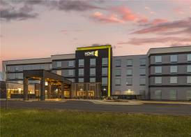 Home2 Suites By Hilton Bozeman Four Corners 4