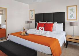 Encantada Resort Vacation Townhomes by IDILIQ 4