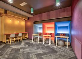 Tru By Hilton Wichita Falls, Tx 4