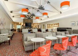 Homewood Suites by Hilton Long Island-Melville 5