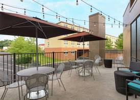 Home2 Suites by Hilton Downingtown Exton Route 30 2