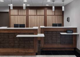 Homewood Suites by Hilton Carle Place - Garden City, NY 5