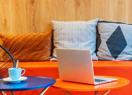 ibis Styles Toulouse Lavaur 2