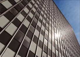 Hampton by Hilton Birmingham Broad Street 5