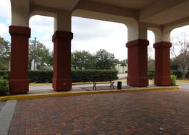 Hampton Inn & Suites Palm Coast 5