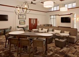 Homewood Suites by Hilton Orlando-Maitland 5