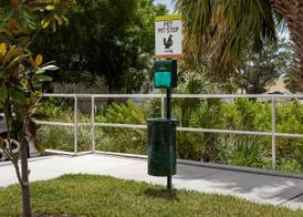 Home2 Suites By Hilton Tampa Westshore Airport, Fl 3