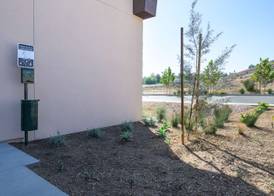 Tru by Hilton Norco Eastvale 5