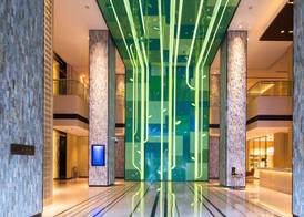 Hilton Garden Inn Xi'an High-Tech Zone 3