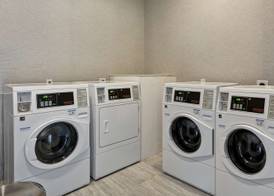 Homewood Suites by Hilton Conroe 4