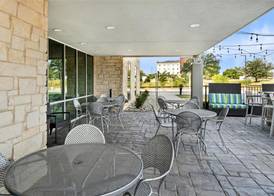 Home2 Suites By Hilton Fort Worth Northlake 4