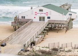Hilton Garden Inn Outer Banks/Kitty Hawk 3