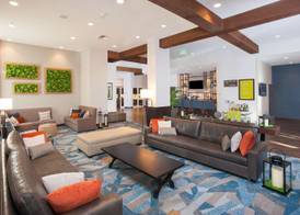 Hilton Garden Inn Burbank Los Angeles 3