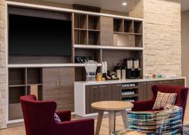 Home2 Suites By Hilton Marina 4