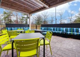 Home2 Suites By Hilton Blythewood, Sc 4