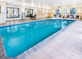 Homewood Suites by Hilton Denver - Littleton 5