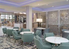 Homewood Suites By Hilton Viera Melbourne 5