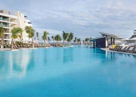 Ocean Coral Spring Resort - All Inclusive 5