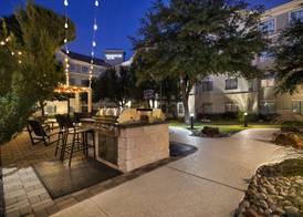 Homewood Suites by Hilton Plano-Richardson 3